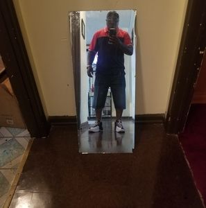 Meet your Posher, Danny